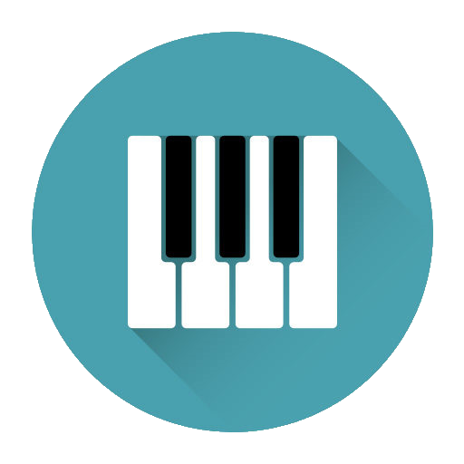 Nel Furnell: Composer : Songwriter : Producer